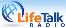 LifeTalk Radio