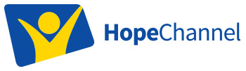 HopeTV