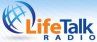 LifeTalk Radio