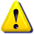 Knowledge is Power - September 15, 2018
