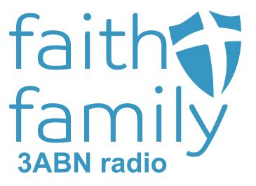 Faith Family 3ABN Radio