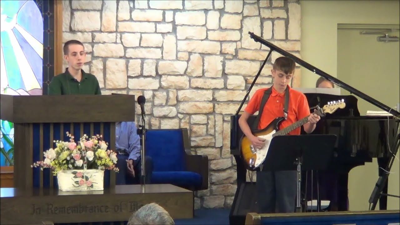 Why Me Lord? - July 12, 2025 Why Me Lord? - July 12, 2025