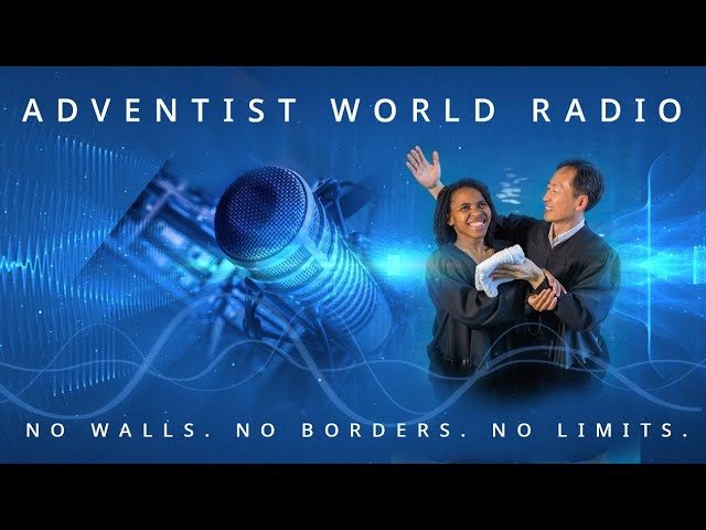 Our New Name - July 26, 2025 Our New Name - July 26, 2025