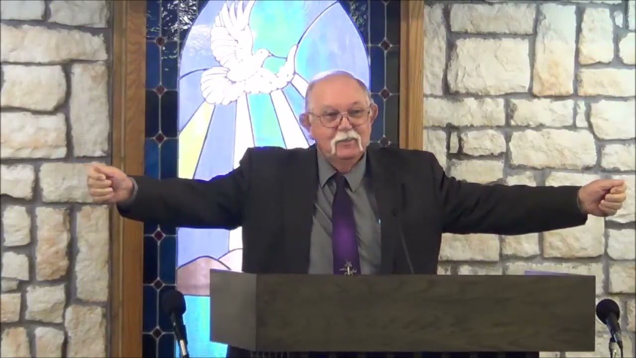 Have You Chosen Where You Wanna Be? - August 16, 2025 Have You Chosen Where You Wanna Be? - August 16, 2025