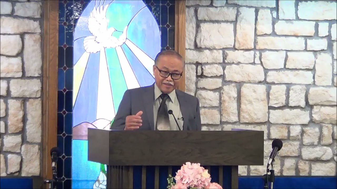 Transformed - One Choice at a Time - August 30, 2025 Transformed - One Choice at a Time - August 30, 2025