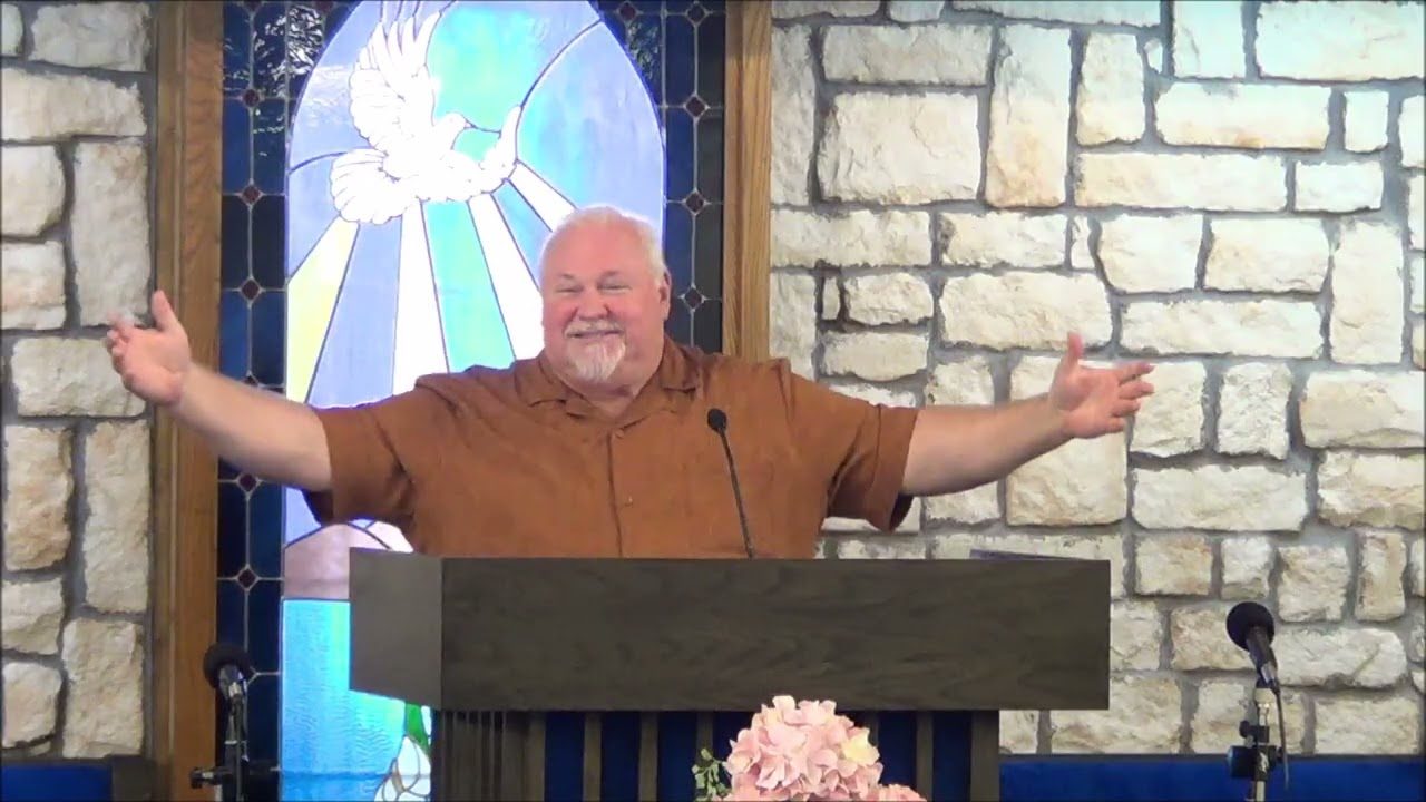 The Great Cover-Up - September 6, 2025 The Great Cover-Up - September 6, 2025