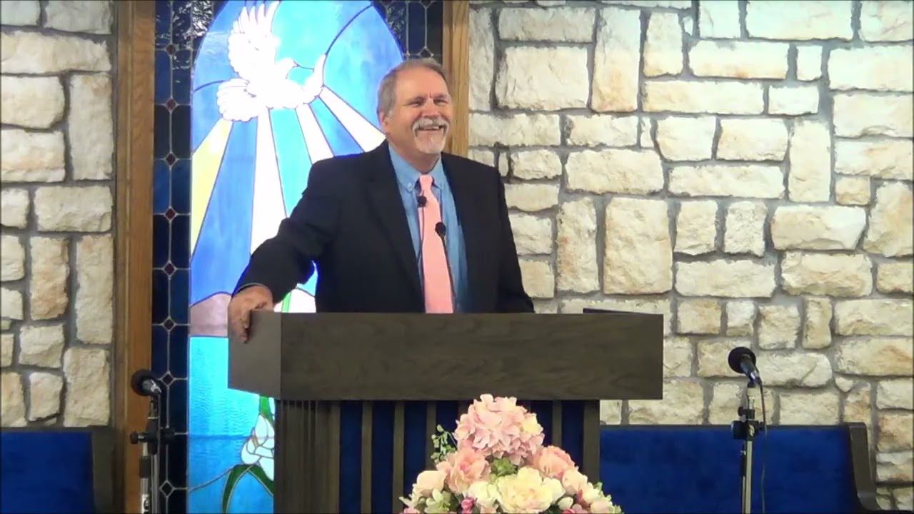 How Soon Is Soon? - September 27, 2025 How Soon Is Soon? - September 27, 2025