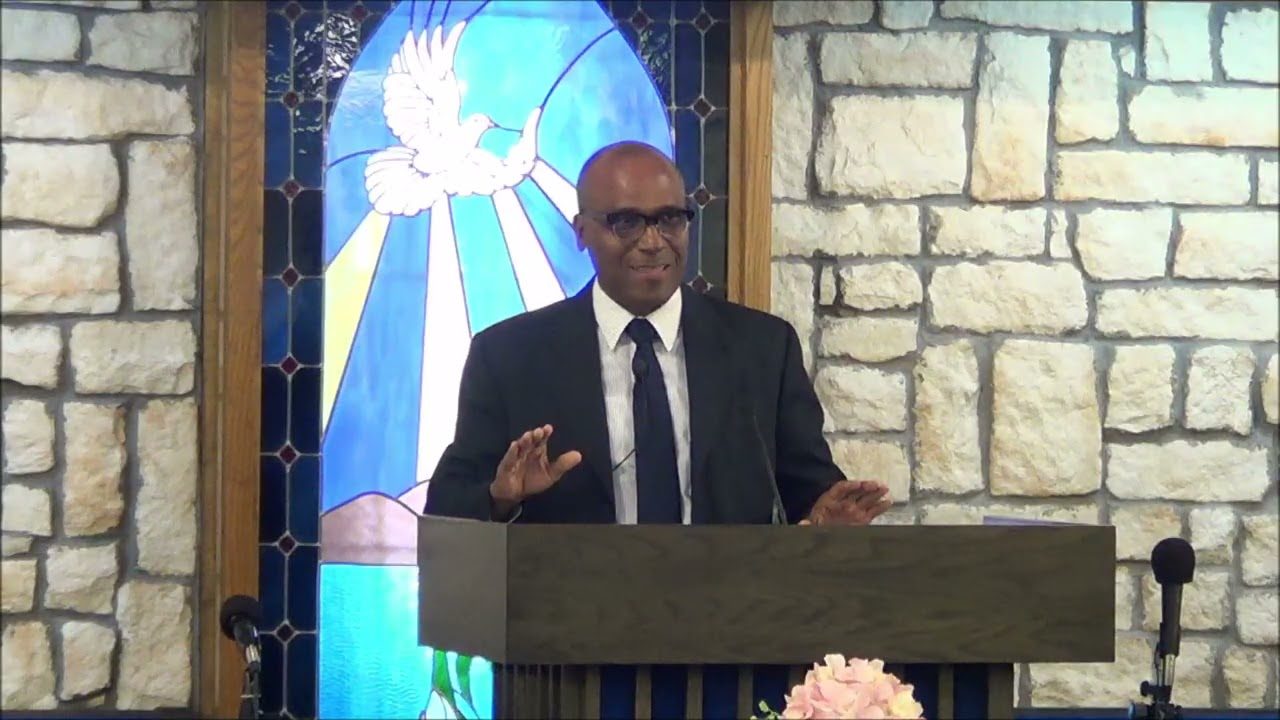 Earthquake Experts! - October 25, 2025 Earthquake Experts! - October 25, 2025